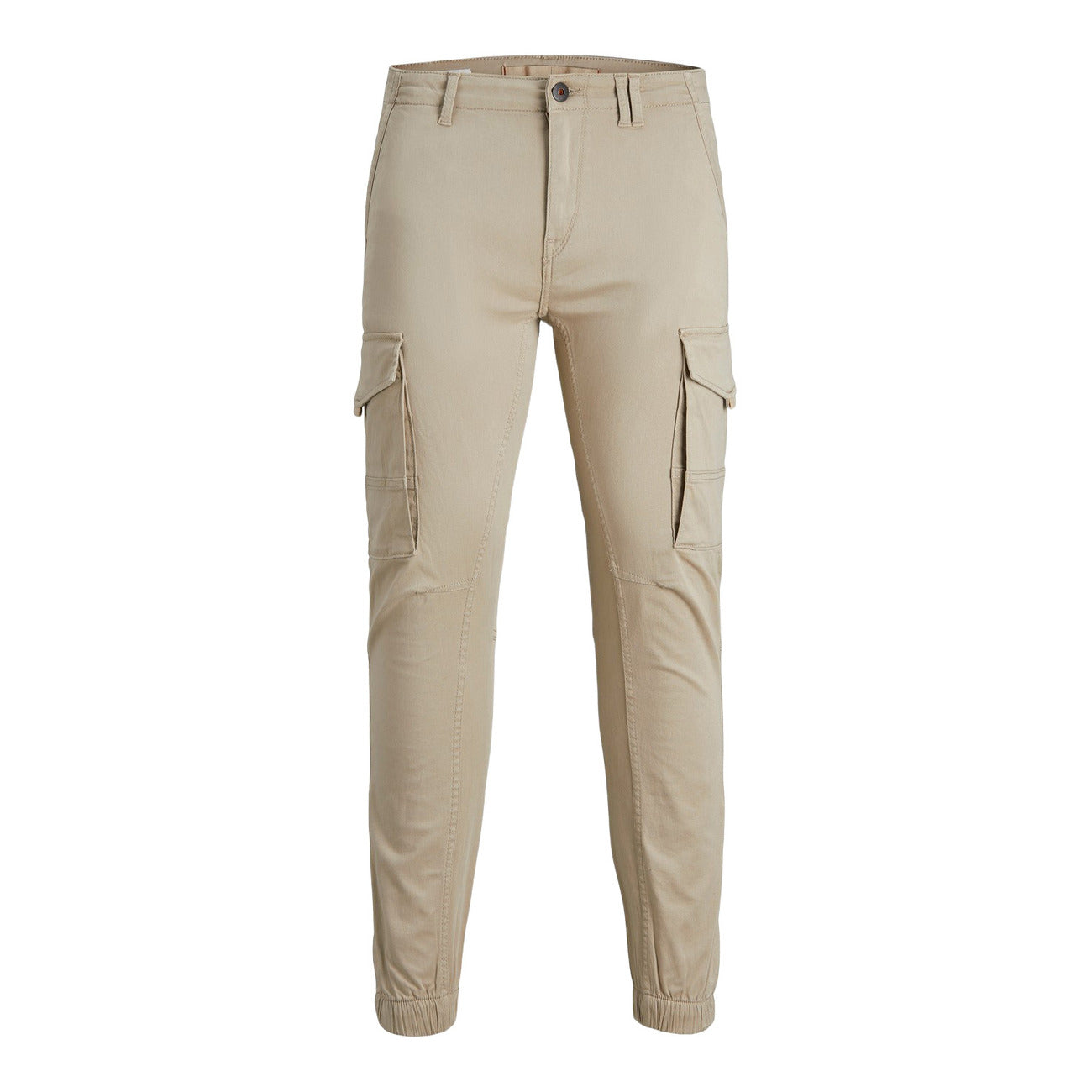 Jack &amp; Jones - Jack &amp; Jones Men's Trousers