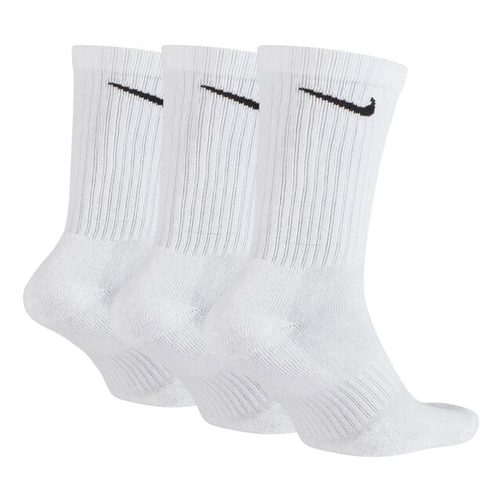 Nike - Nike Men's Underwear