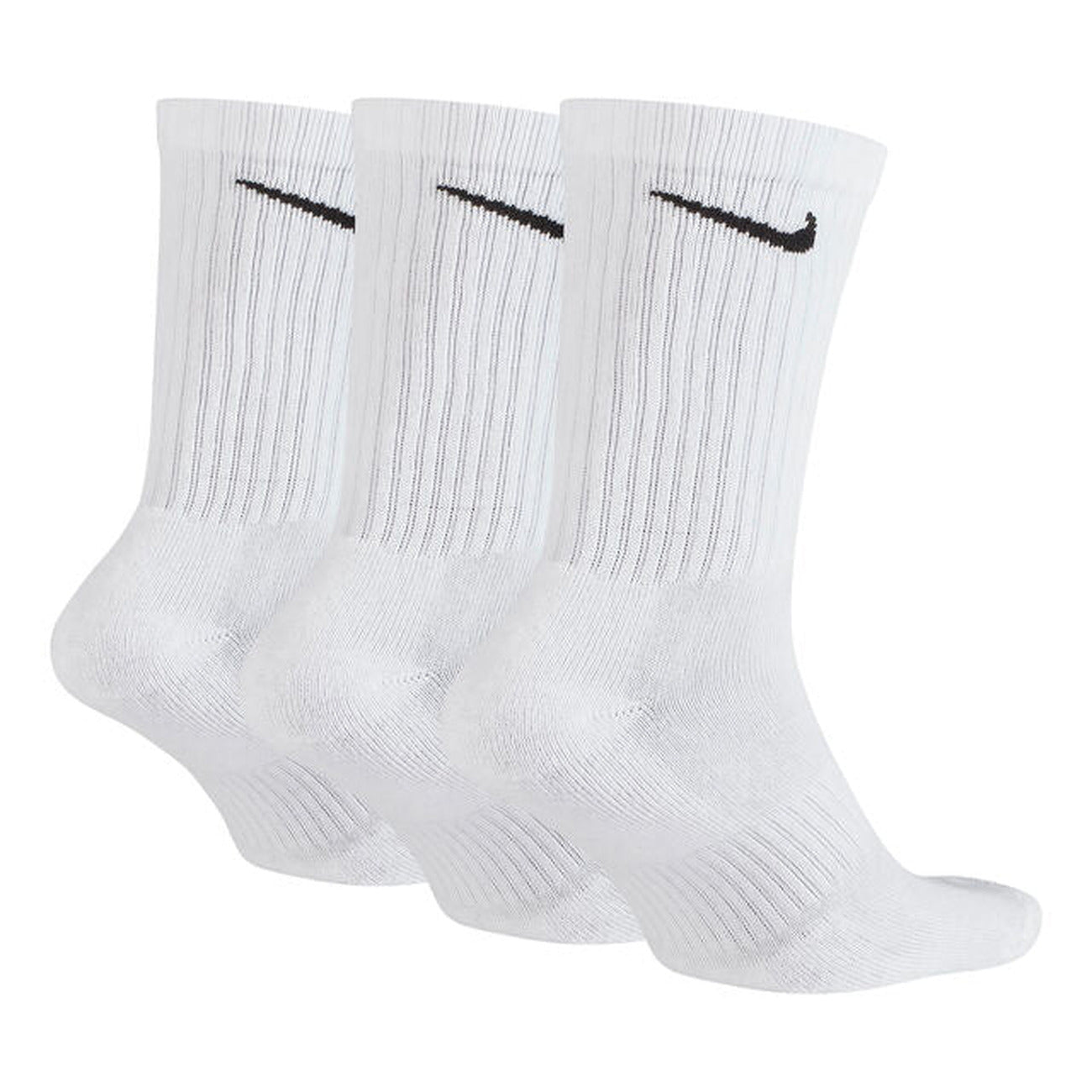 Nike - Nike Men's Underwear