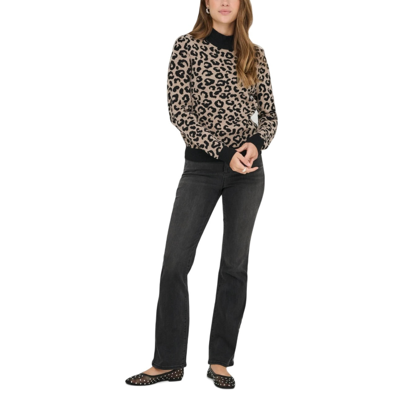 Only - Only Maglia Donna