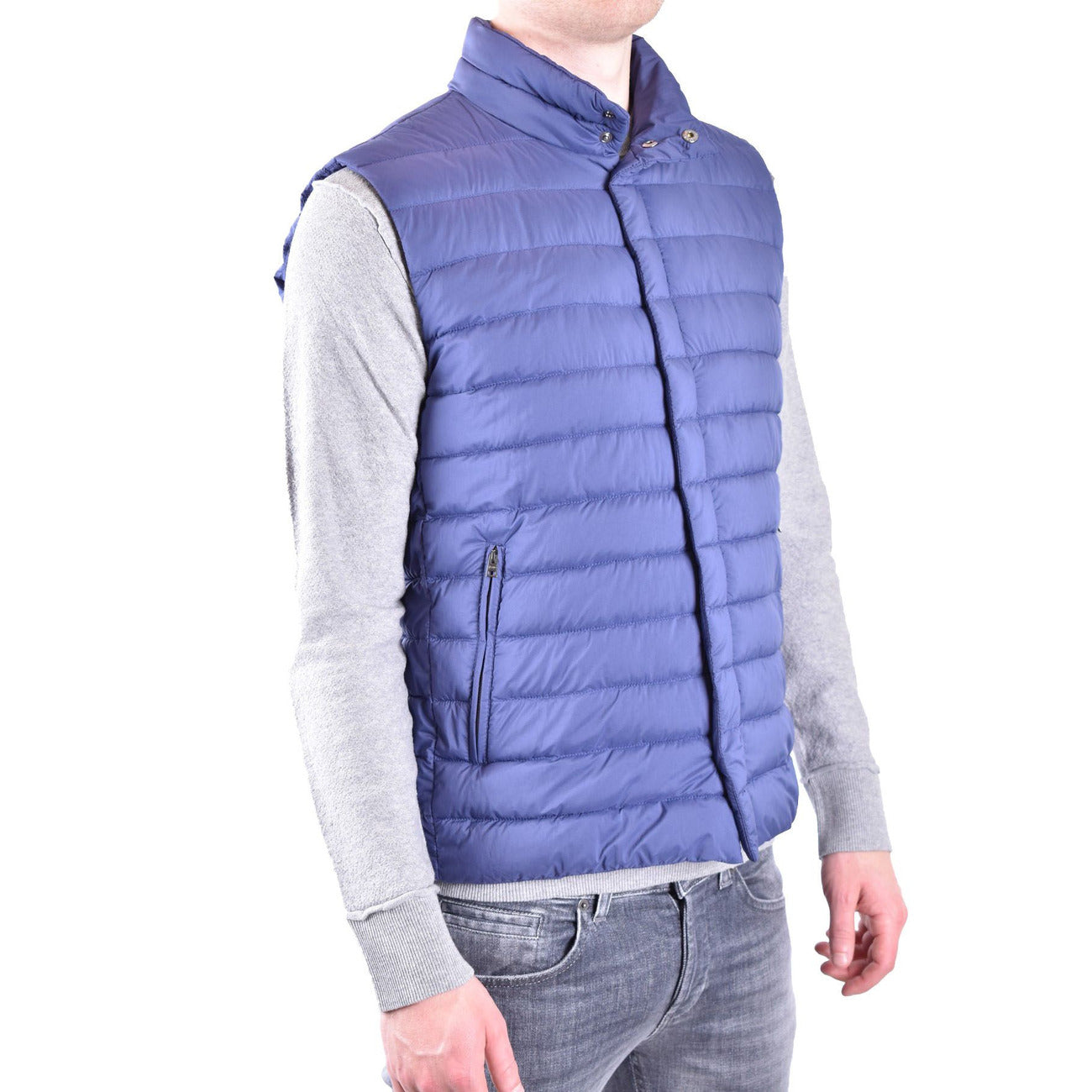 Herno - Herno Men's Vest