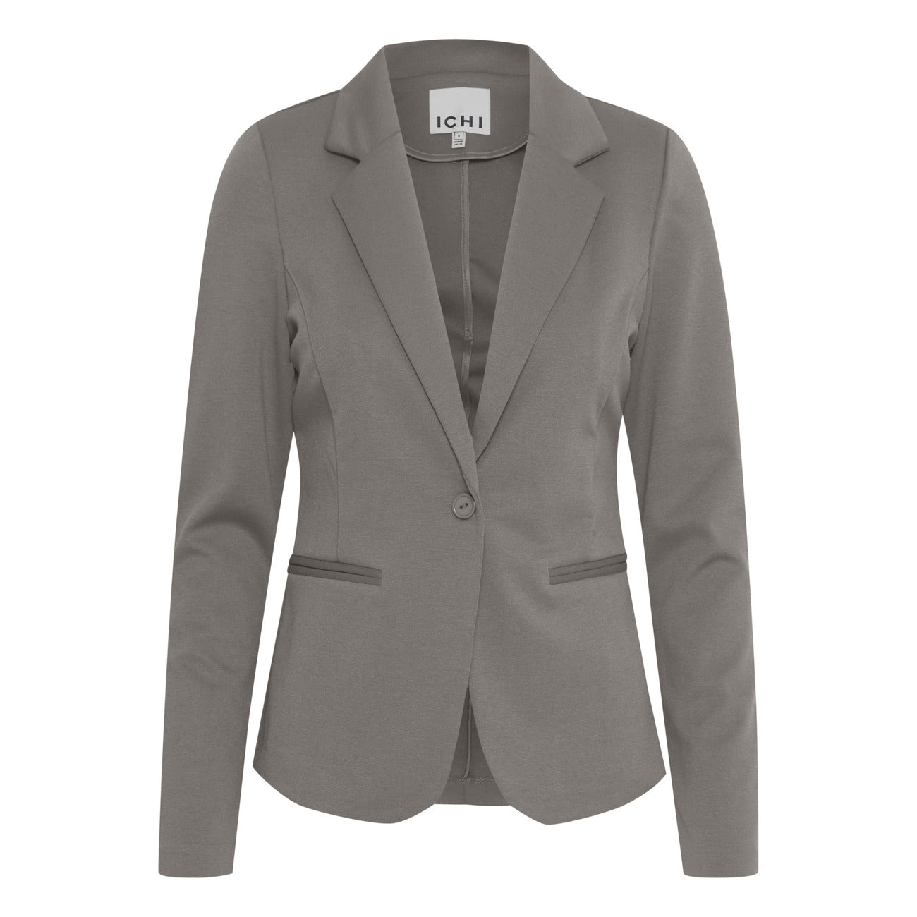 Ichi - Ichi Women's Jacket