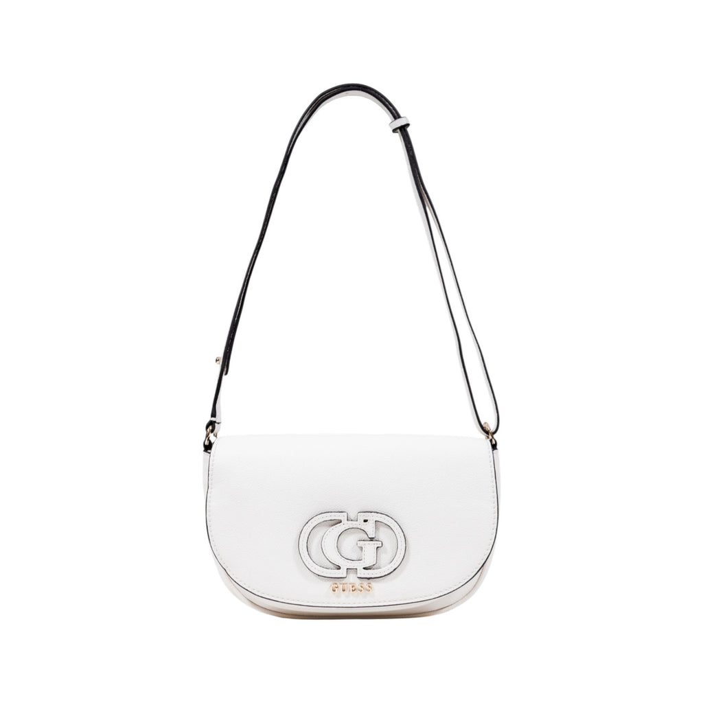 Guess - Guess Women's Bag