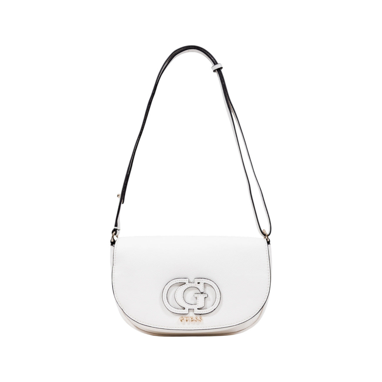 Guess - Guess Women's Bag