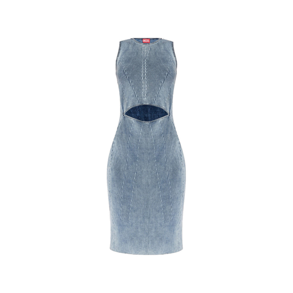 Diesel - Diesel Abito Donna