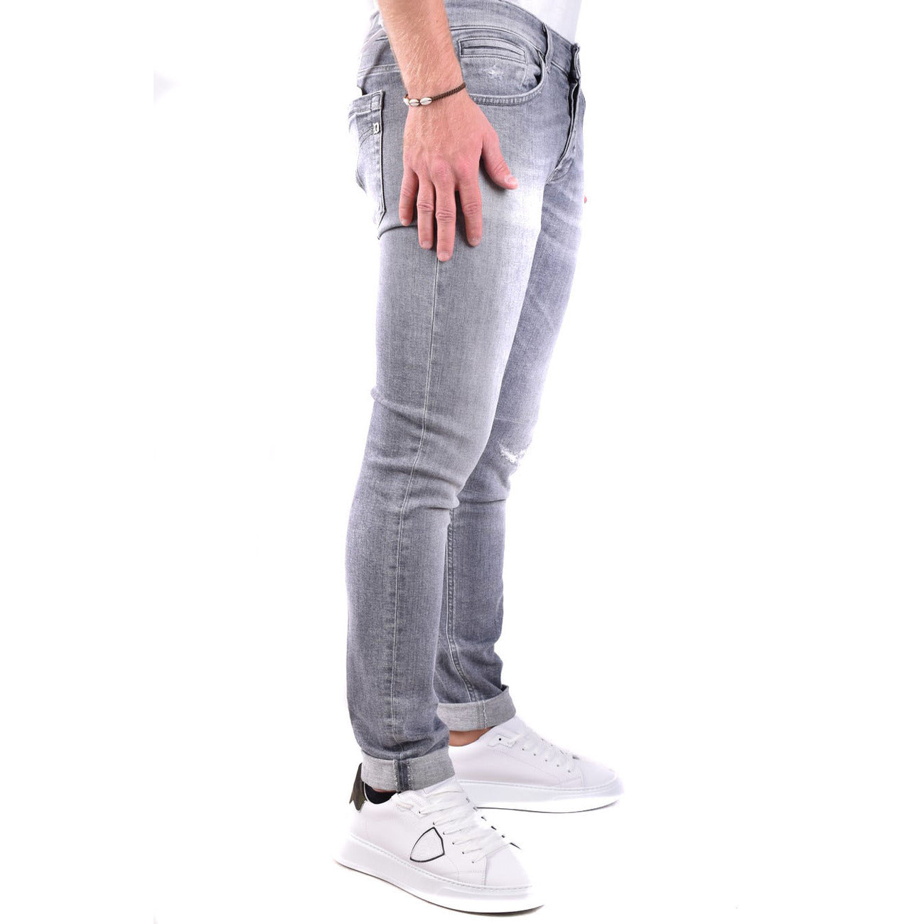 Dondup - Dondup Men's Jeans