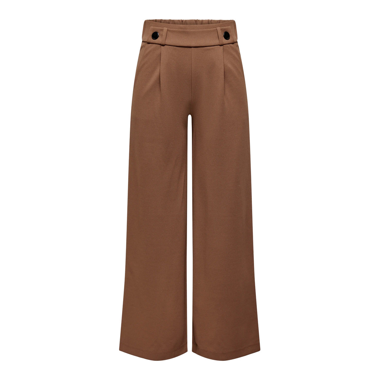 Jacqueline De Yong - Jacqueline De Yong Pantaloni Donna
