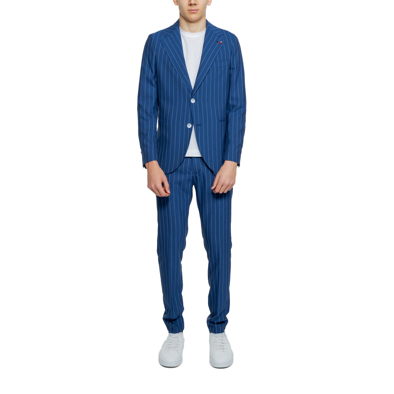 Mulish - Mulish Men's Suit