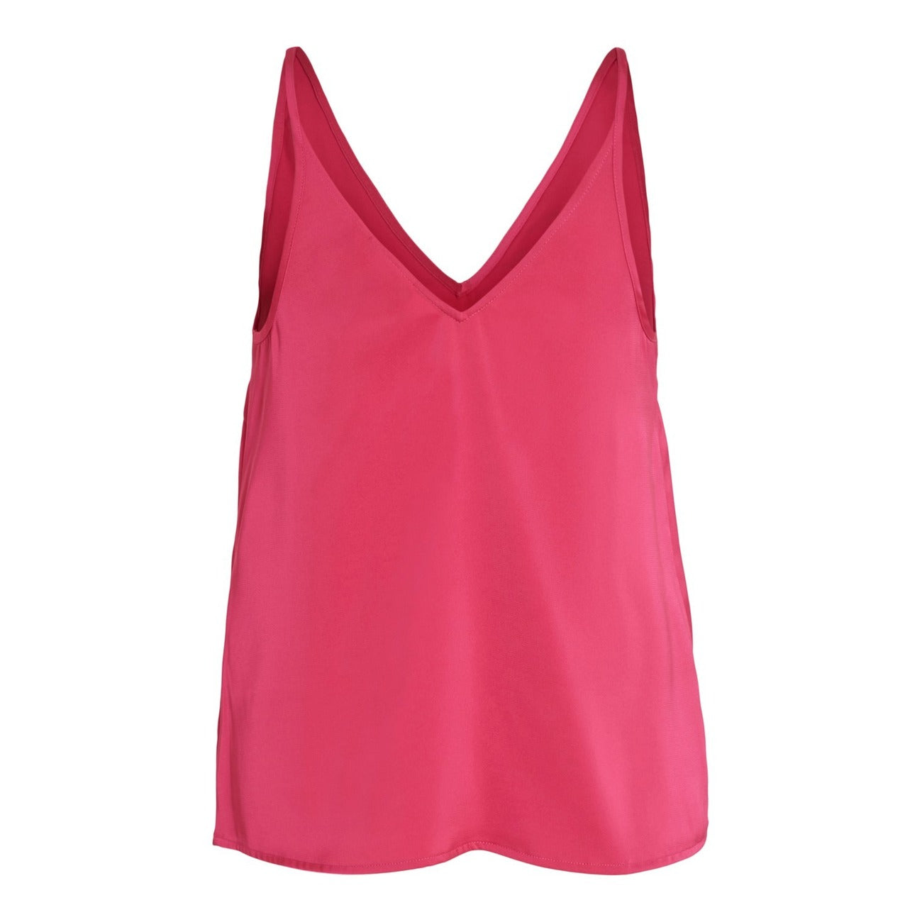 Vila Clothes - Vila Clothes Canotta Donna