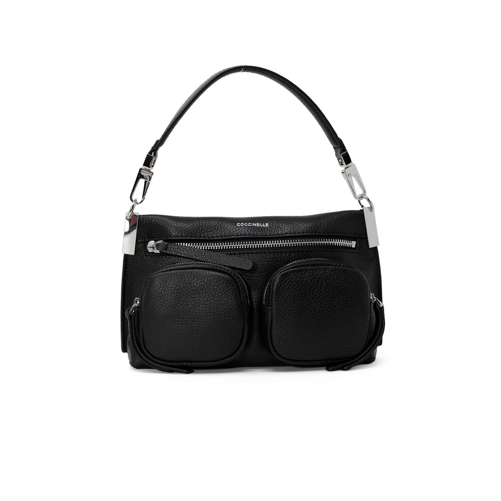 Coccinelle - Coccinelle Borsa Donna