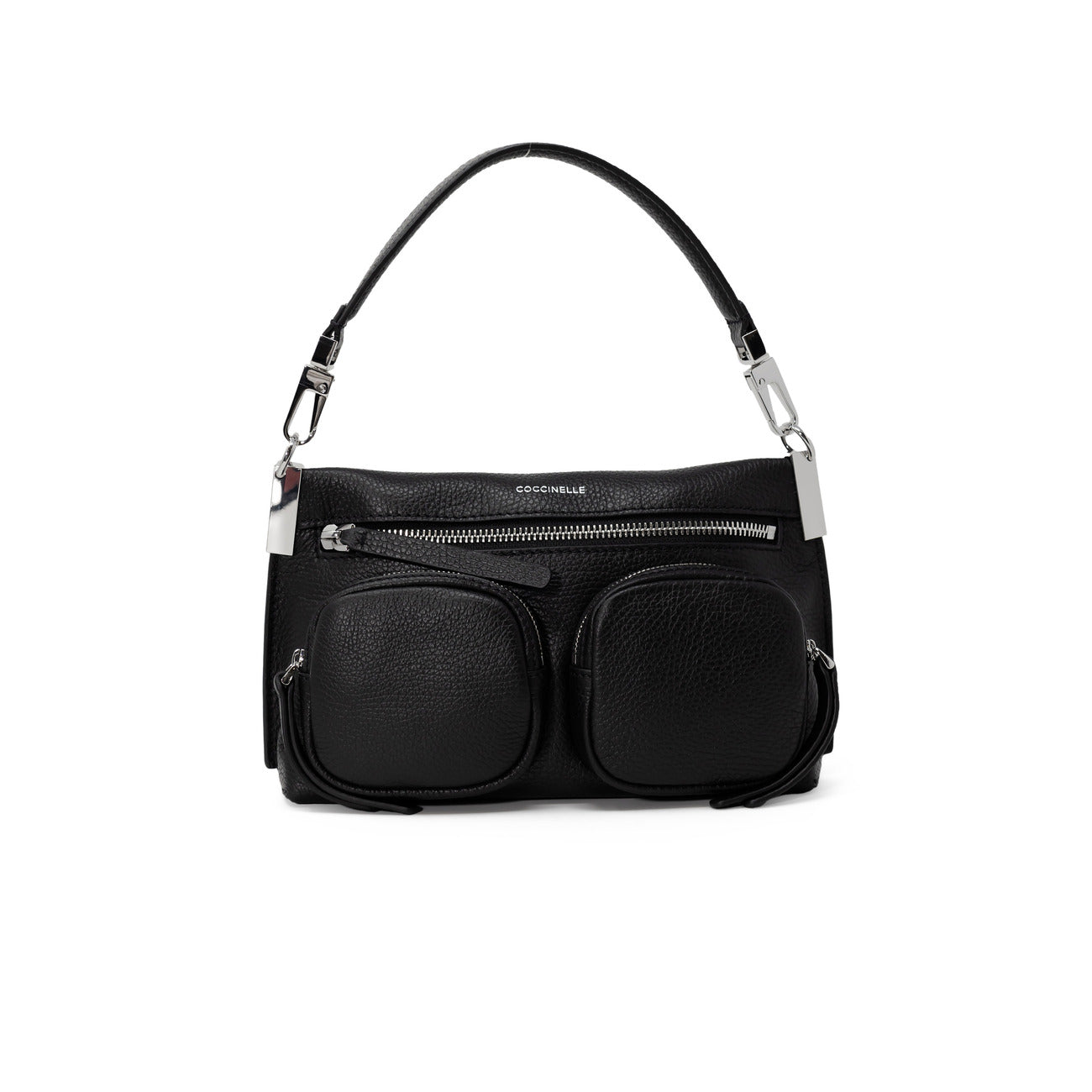 Coccinelle - Coccinelle Borsa Donna