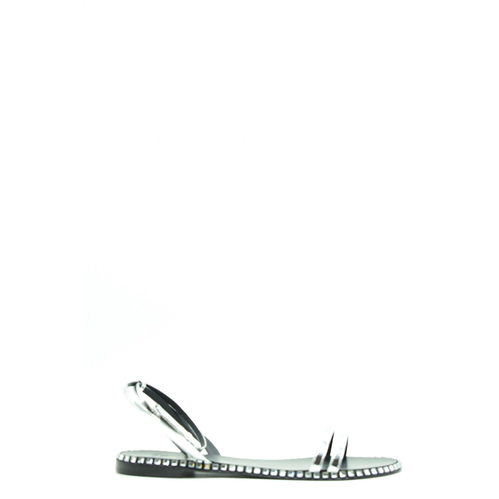Giuseppe Zanotti - Giuseppe Zanotti  Sandali Donna