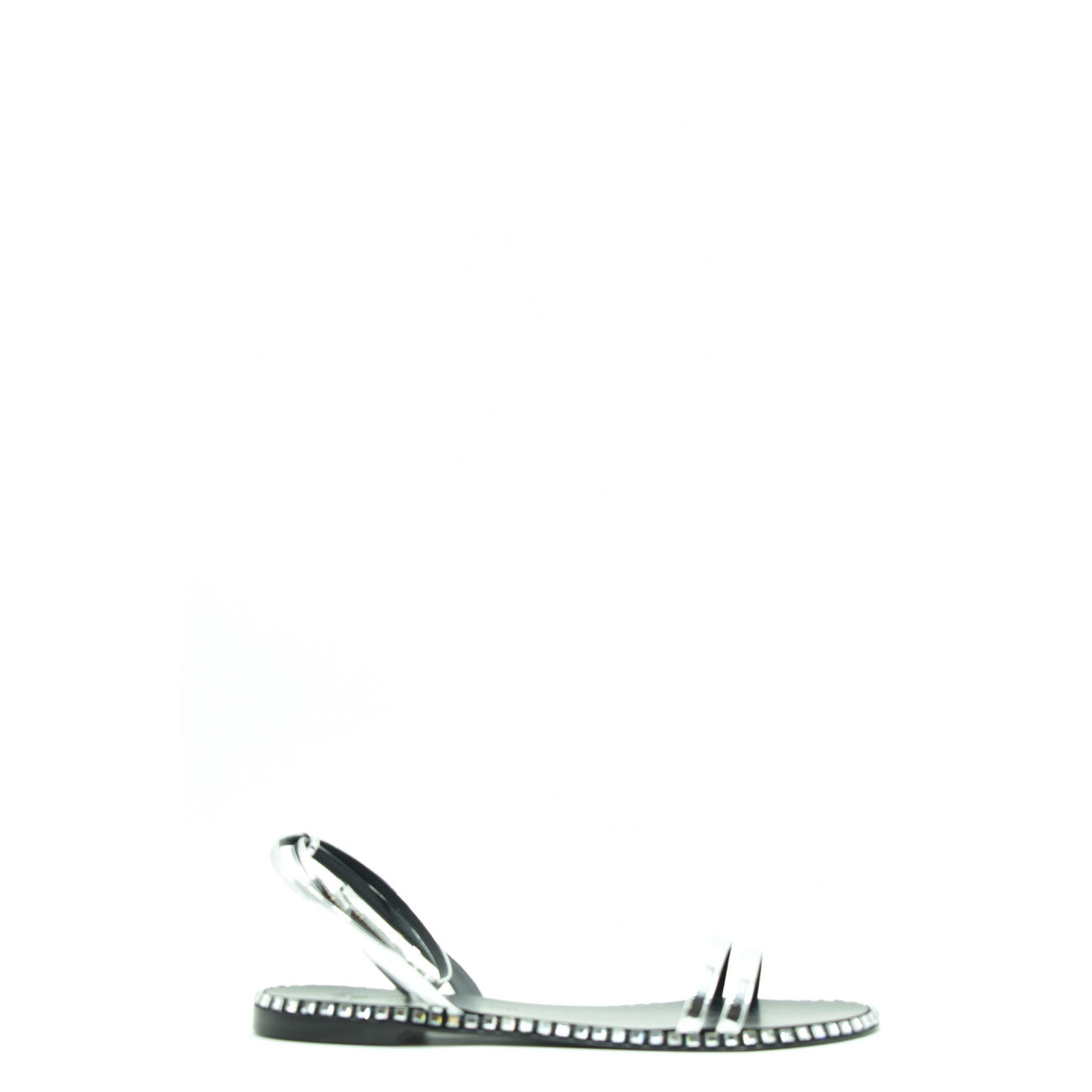 Giuseppe Zanotti - Giuseppe Zanotti  Sandali Donna