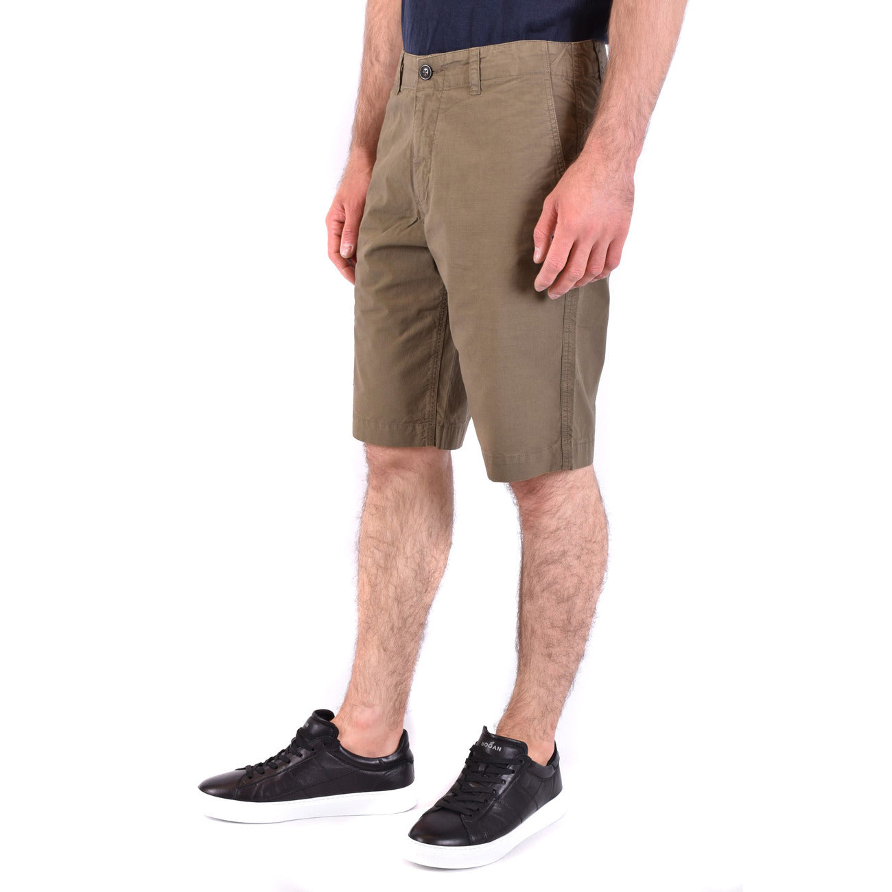 Woolrich - Woolrich Men's Bermuda Shorts