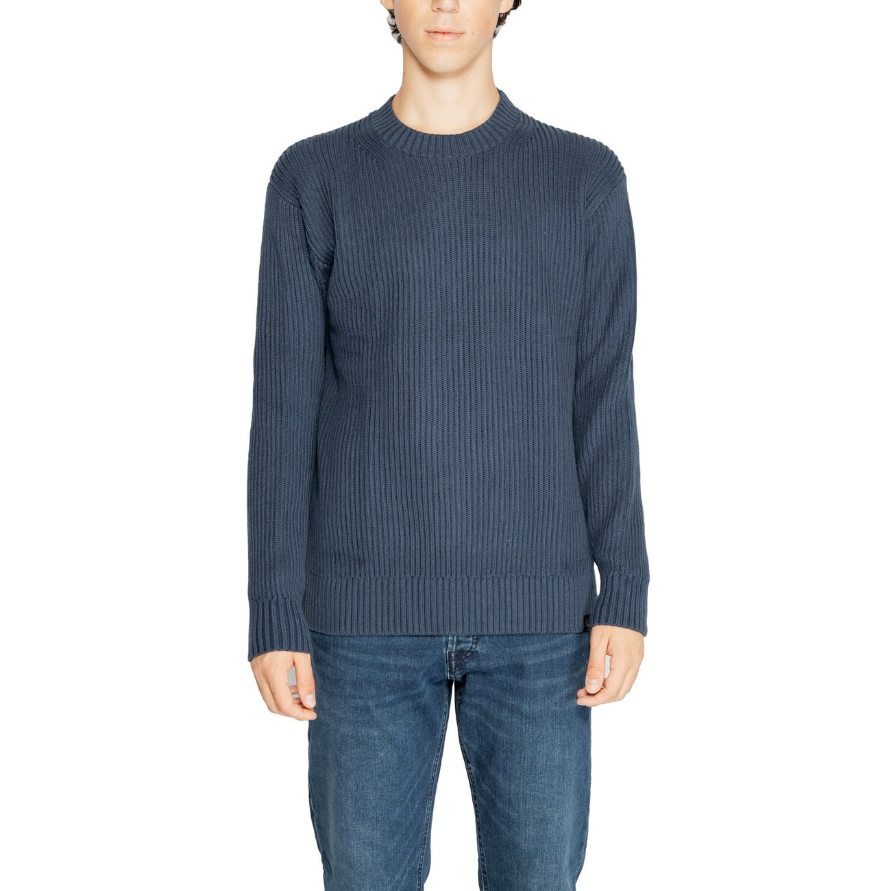 Calvin Klein - Calvin Klein Men's Sweater