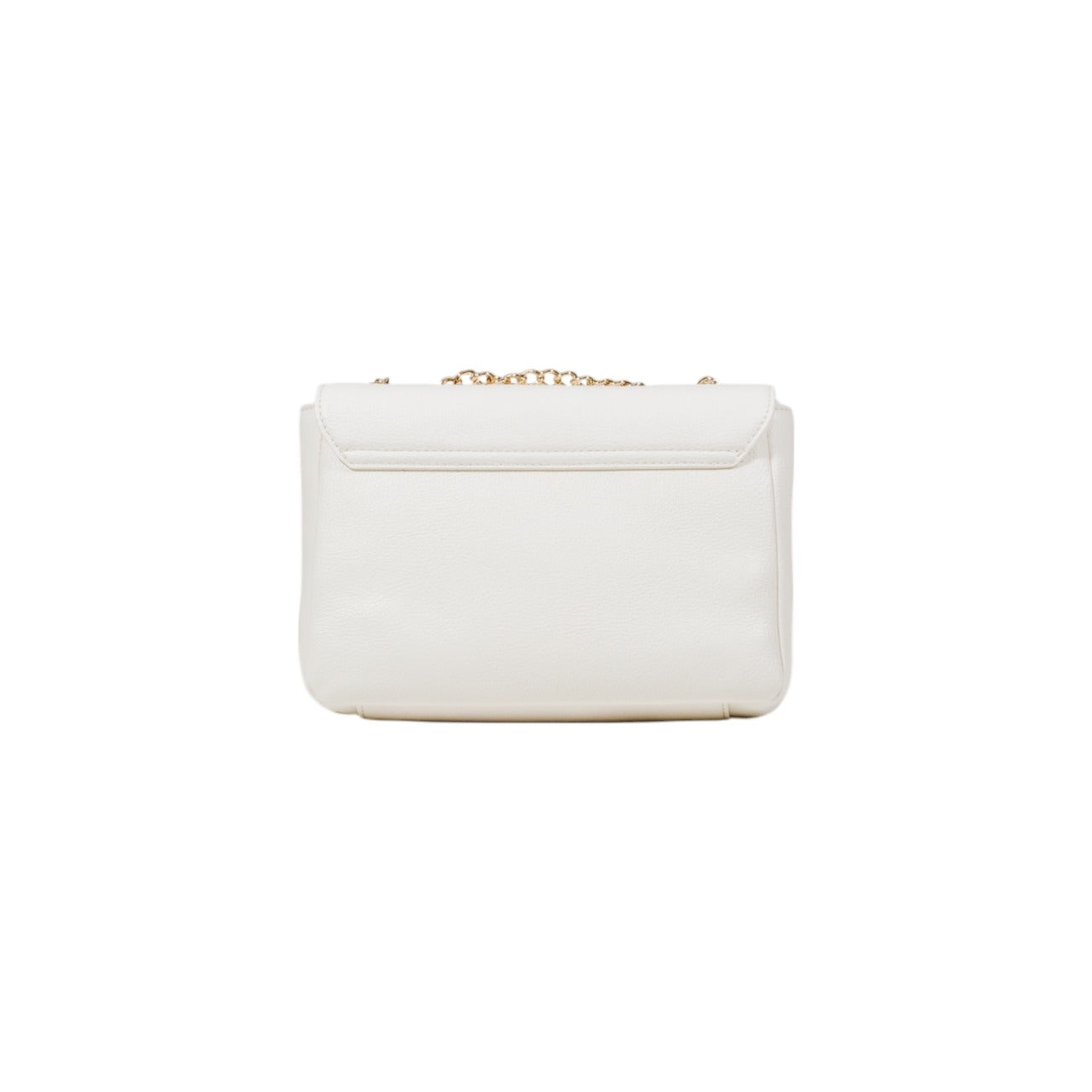 Liu Jo - Liu Jo Women's Bag