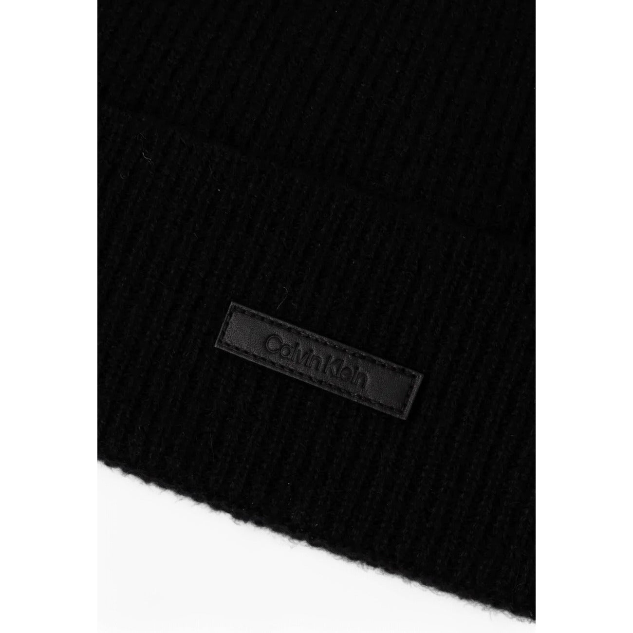 Calvin Klein - Calvin Klein Men's Hat