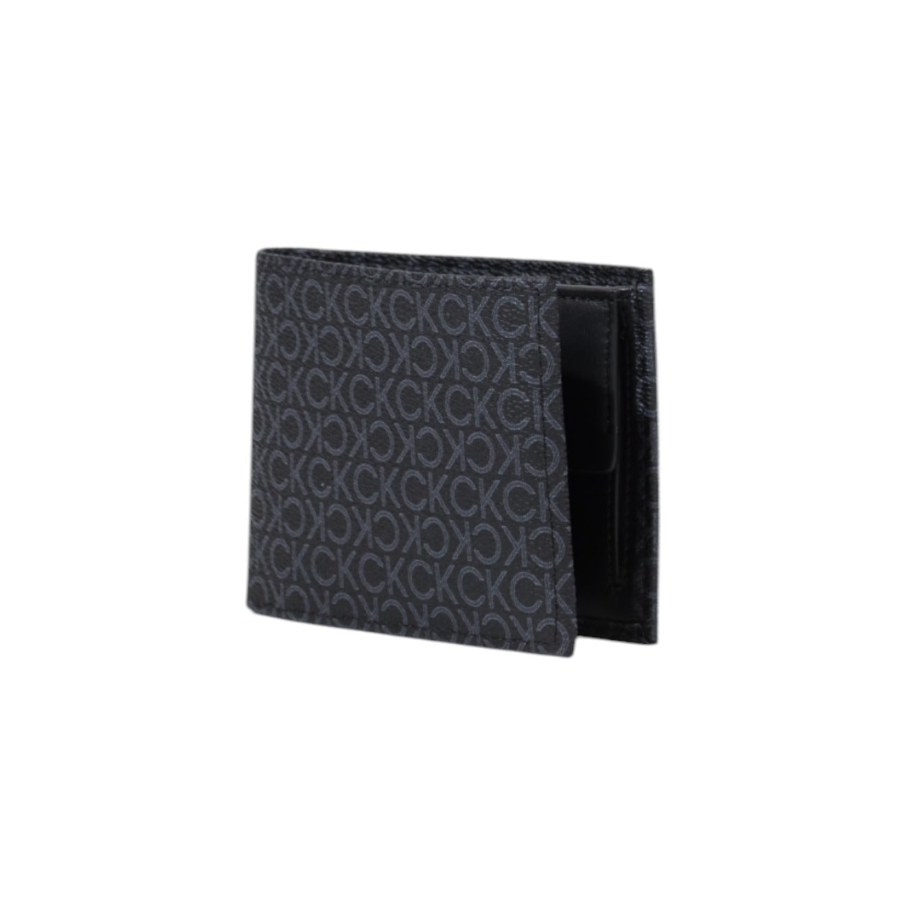 Calvin Klein - Calvin Klein Men's Wallets