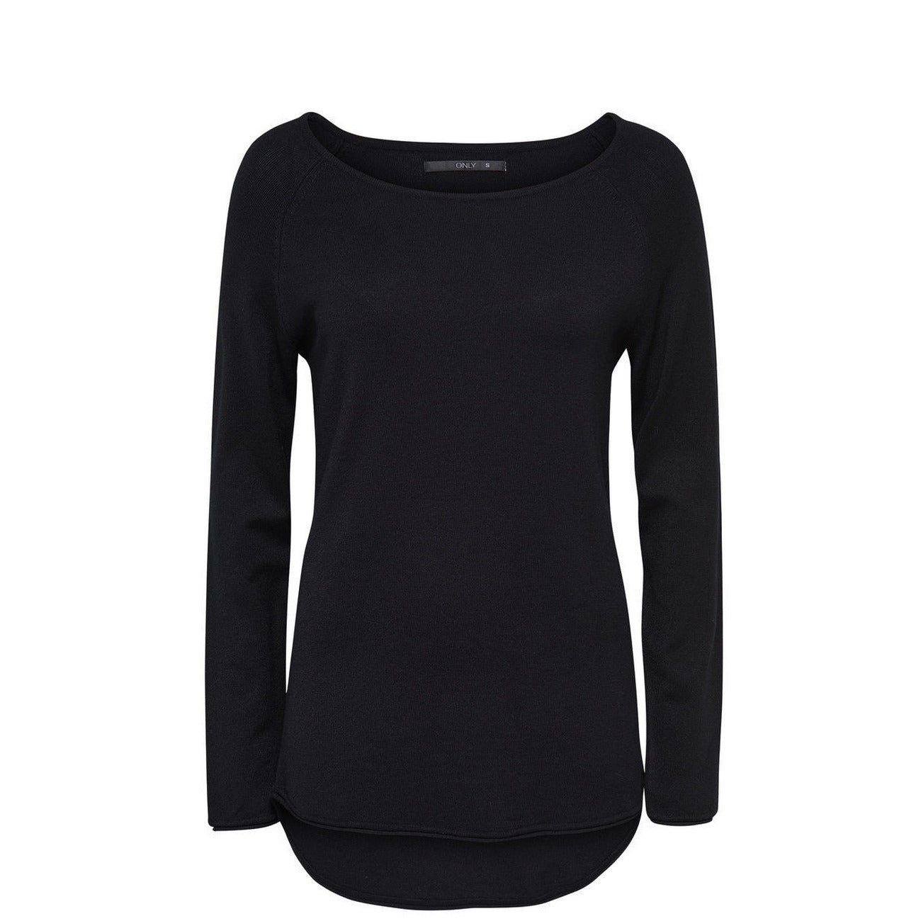 Only - Only Maglia Donna