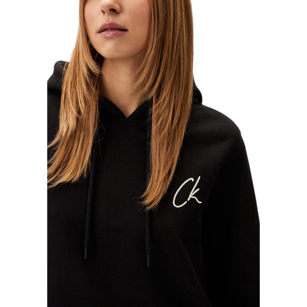 Calvin Klein Jeans - Calvin Klein Jeans Women's Sweatshirt