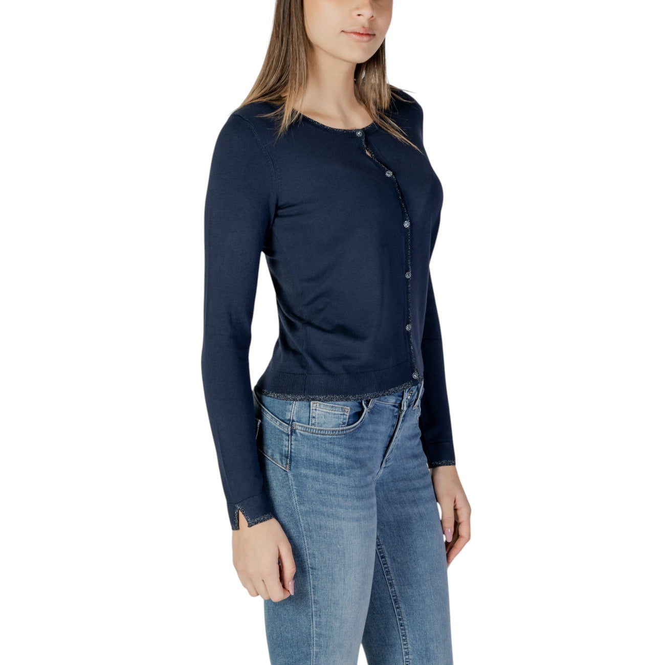 Liu Jo - Liu Jo Women's Cardigan