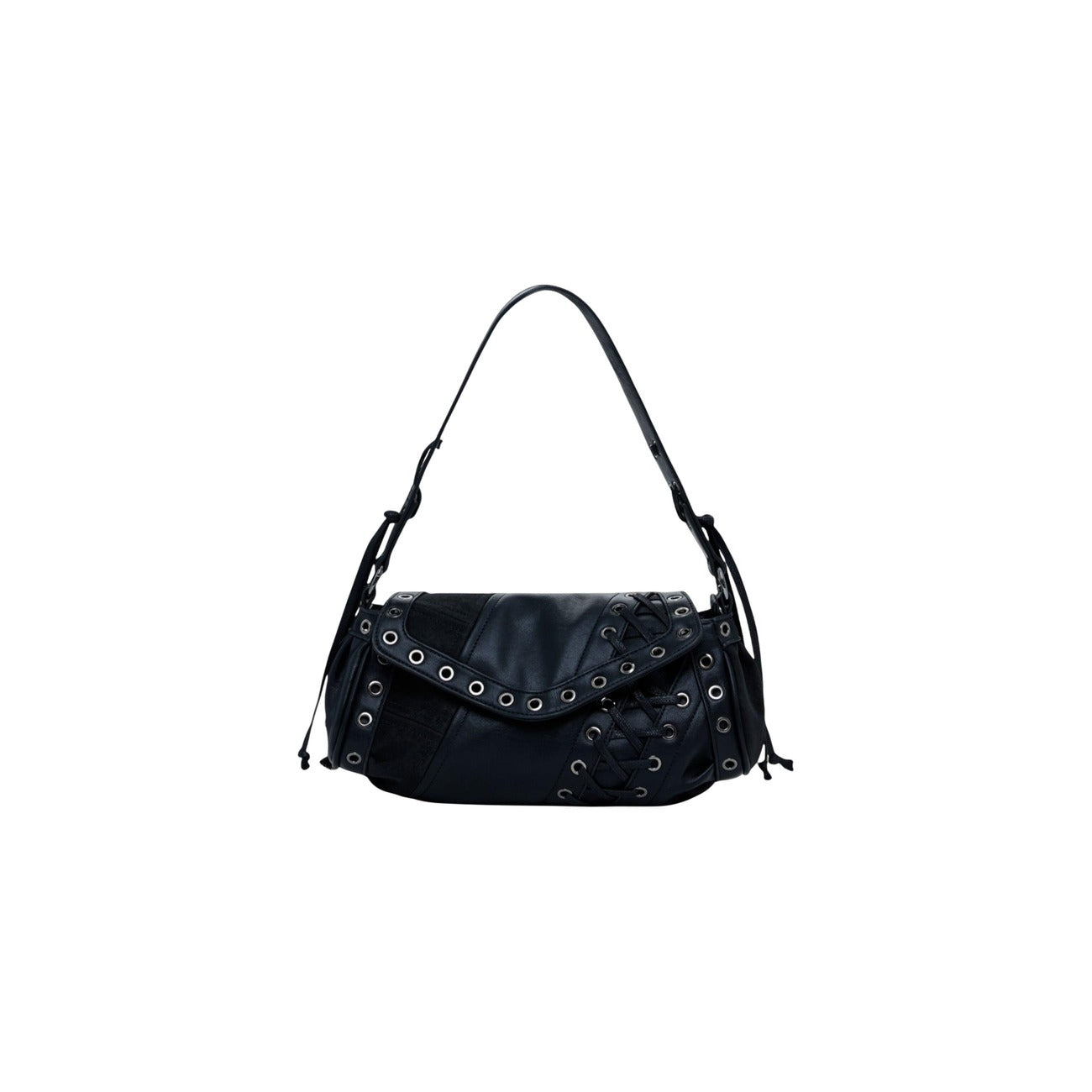 Desigual - Desigual Women's Bag