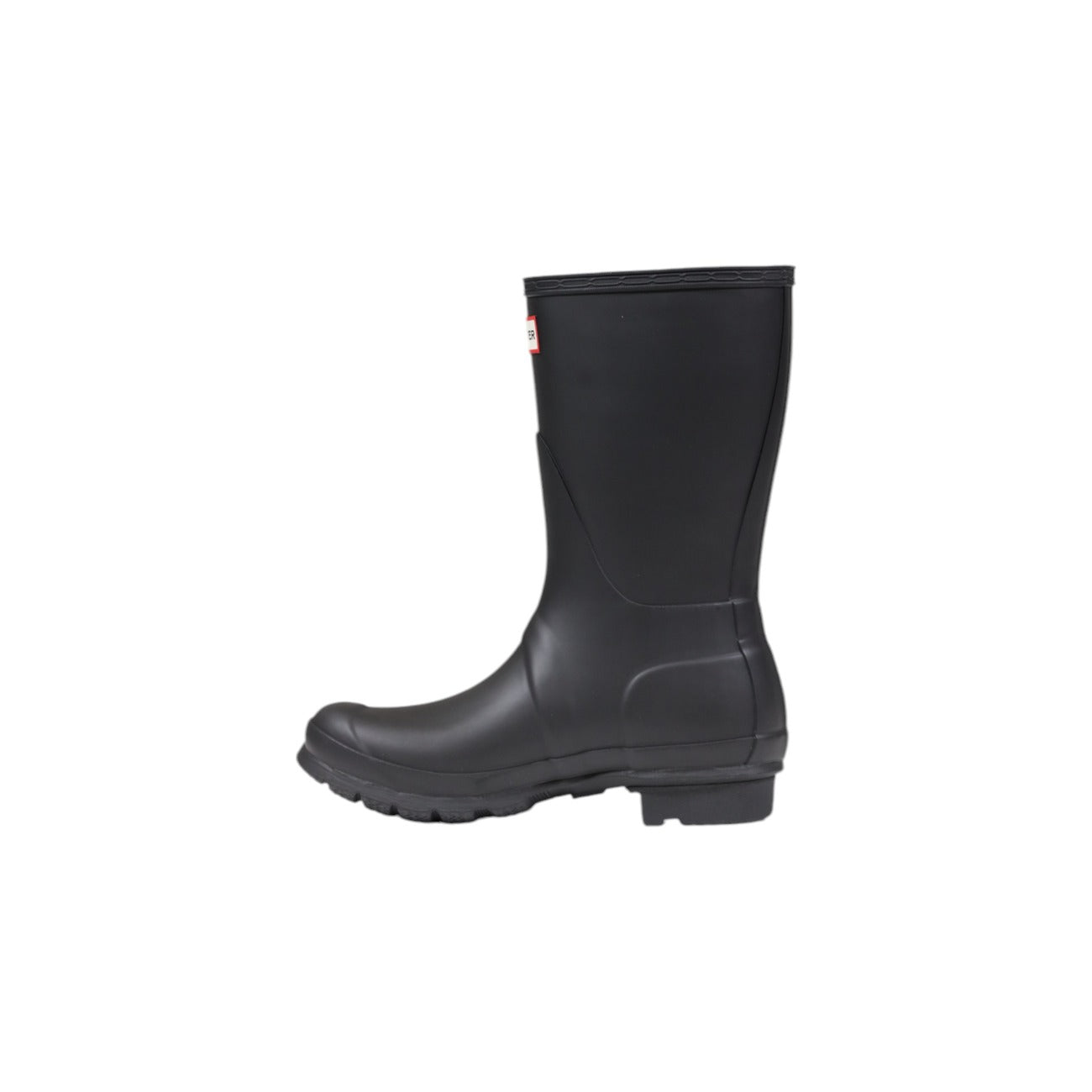 Hunter - Hunter Women's Boots
