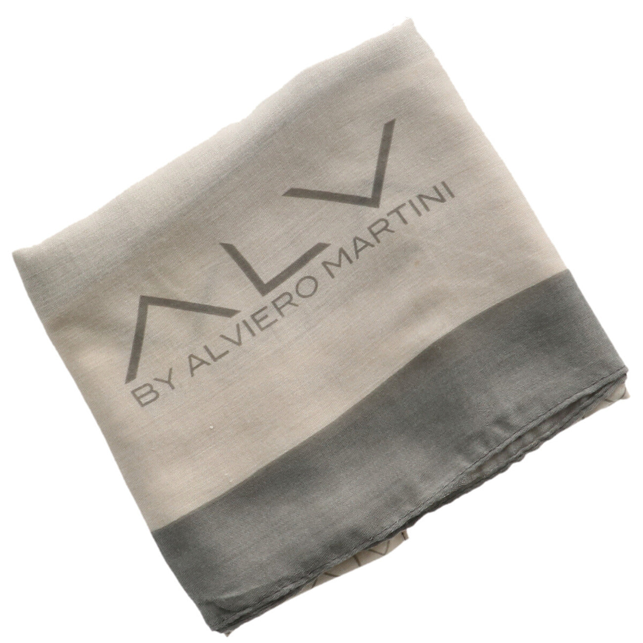 Alviero Martini - Alviero Martini Women's Scarf
