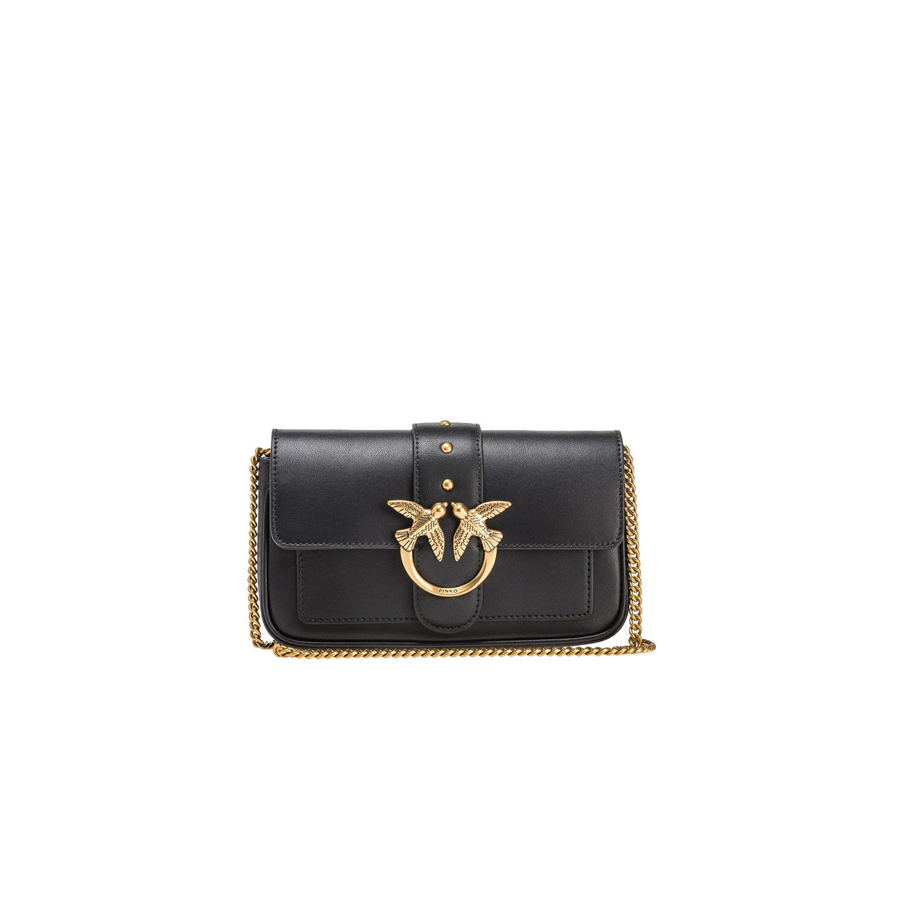 Pinko - Pinko Women's Bag
