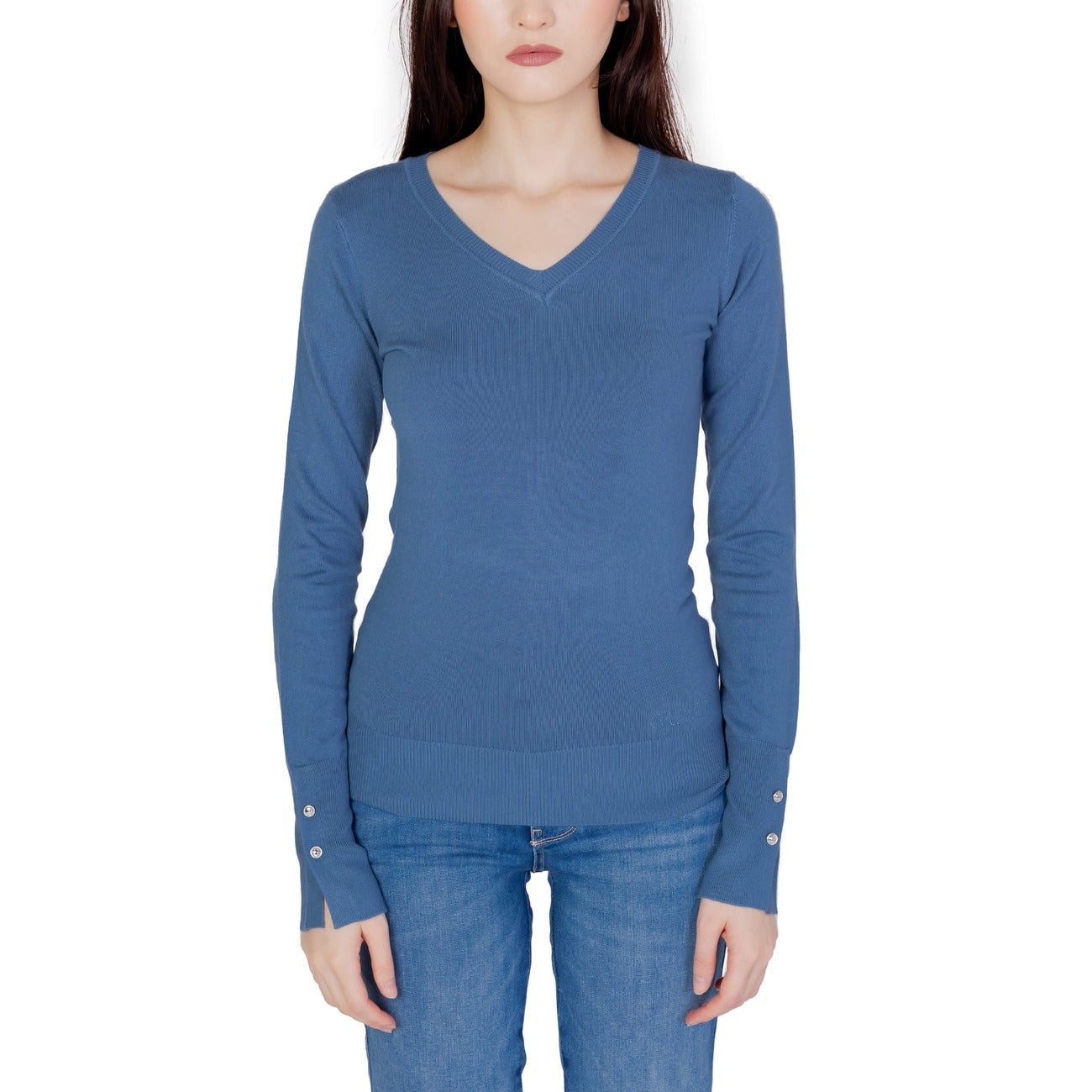 Guess - Guess Maglia Donna