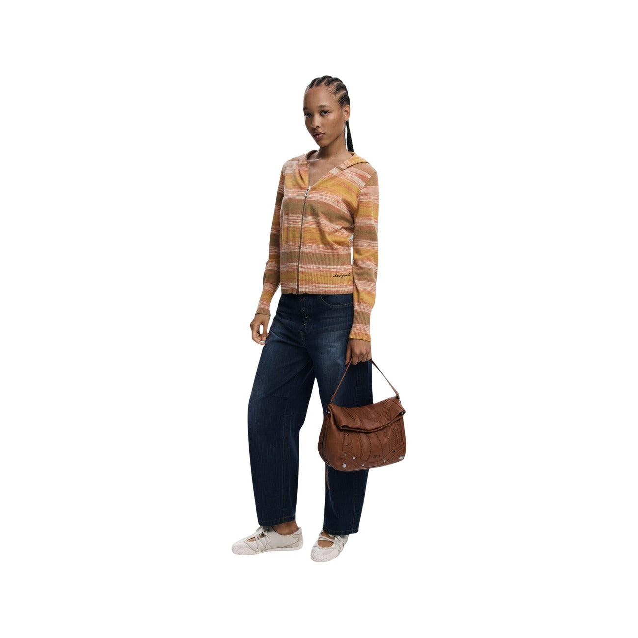 Desigual - Desigual Women's Bag