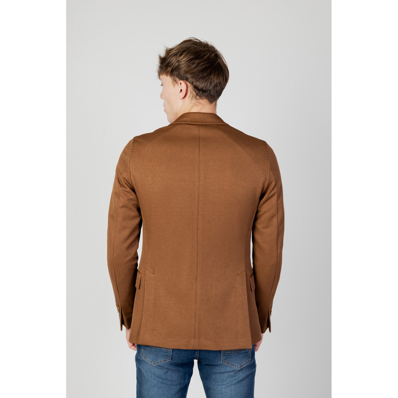 Mulish - Mulish Giacca Uomo