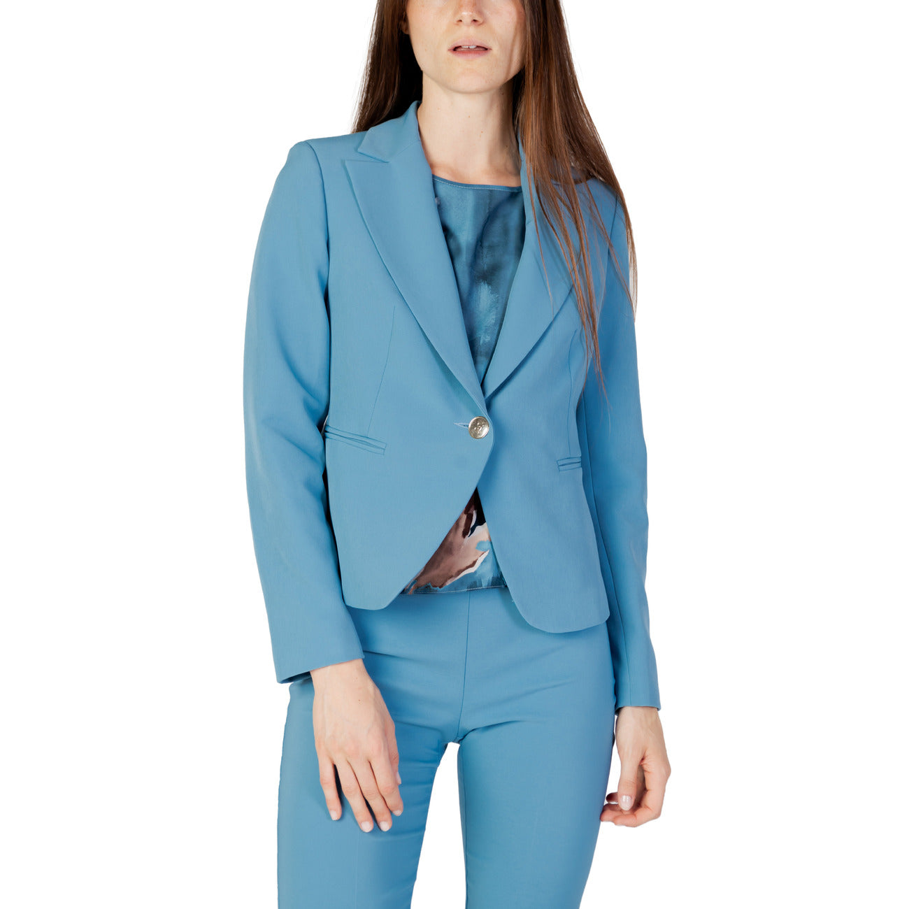 Renaissance - Renaissance Women's Jacket