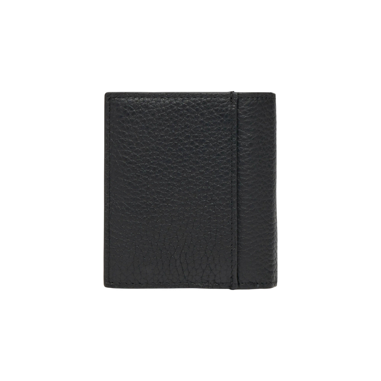 Calvin Klein - Calvin Klein Men's Wallets