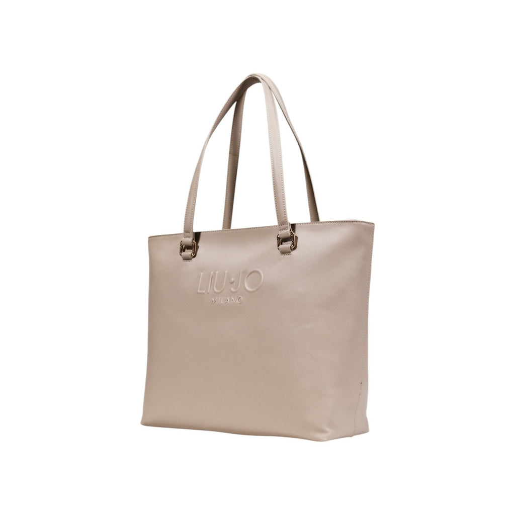 Liu Jo - Liu Jo Women's Bag