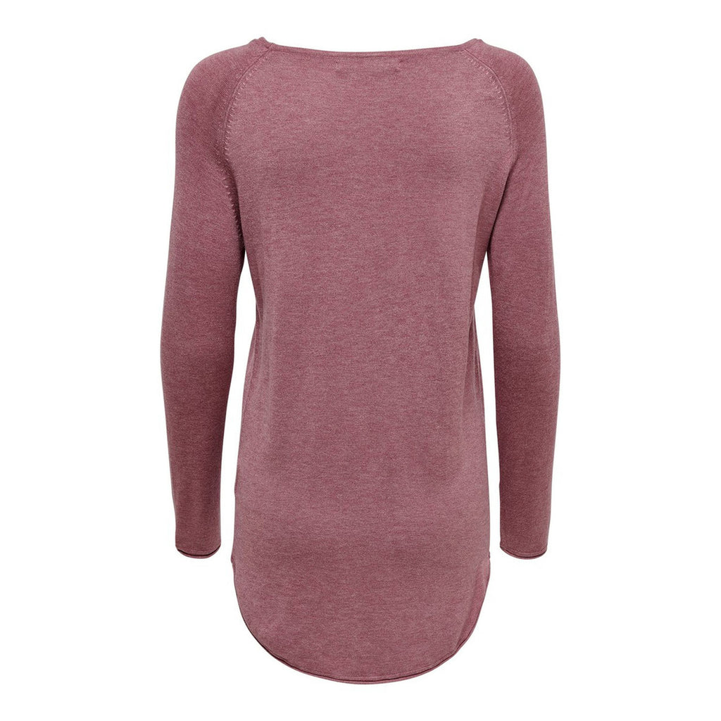 Only - Only Maglia Donna
