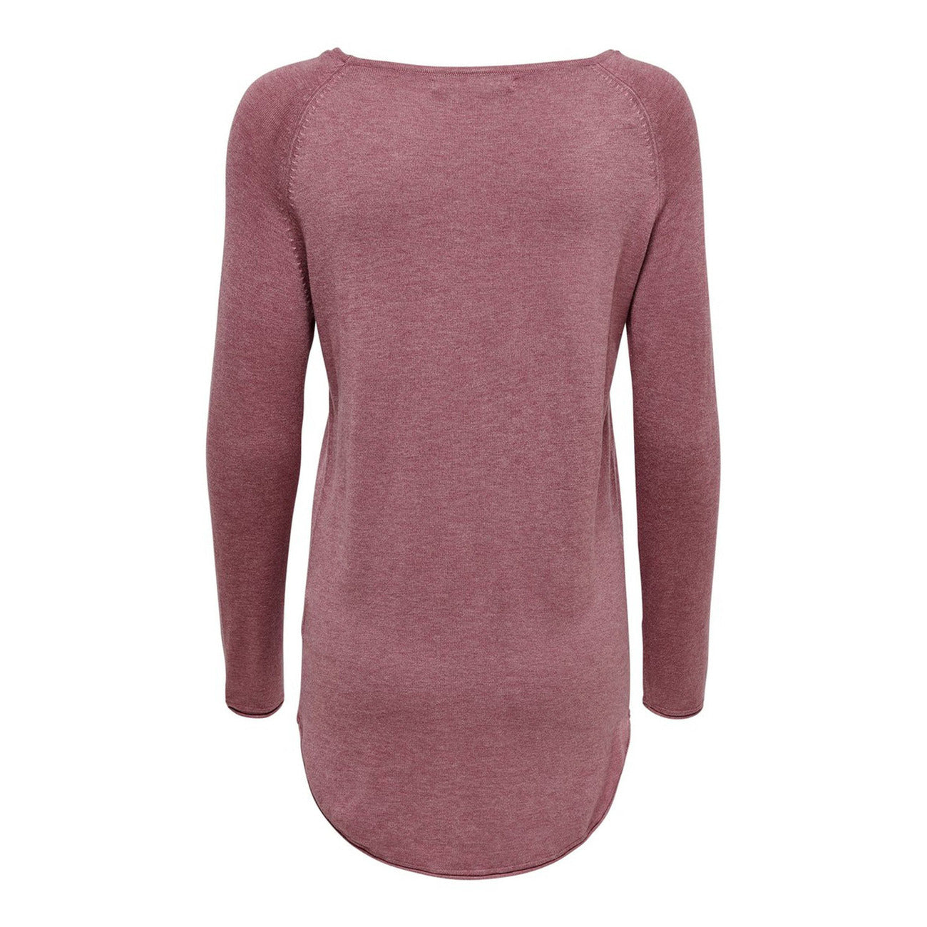 Only - Only Maglia Donna