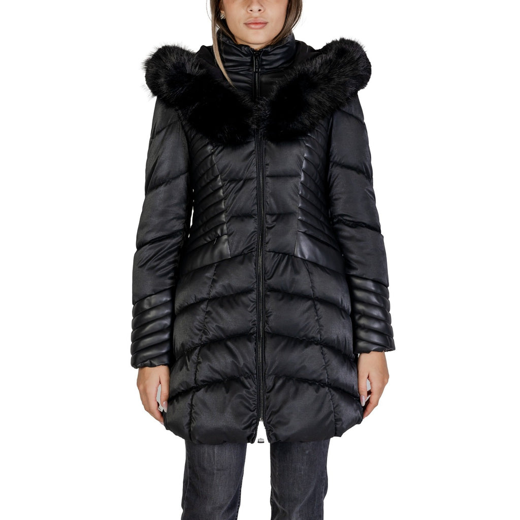 Guess - Guess Women's Jacket