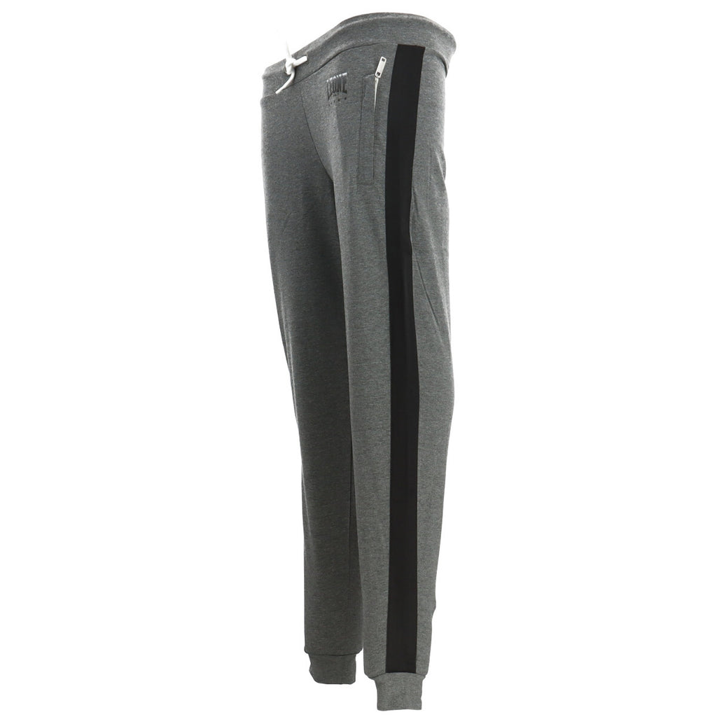 Leone 1947 - Leone 1947 Women's Trousers