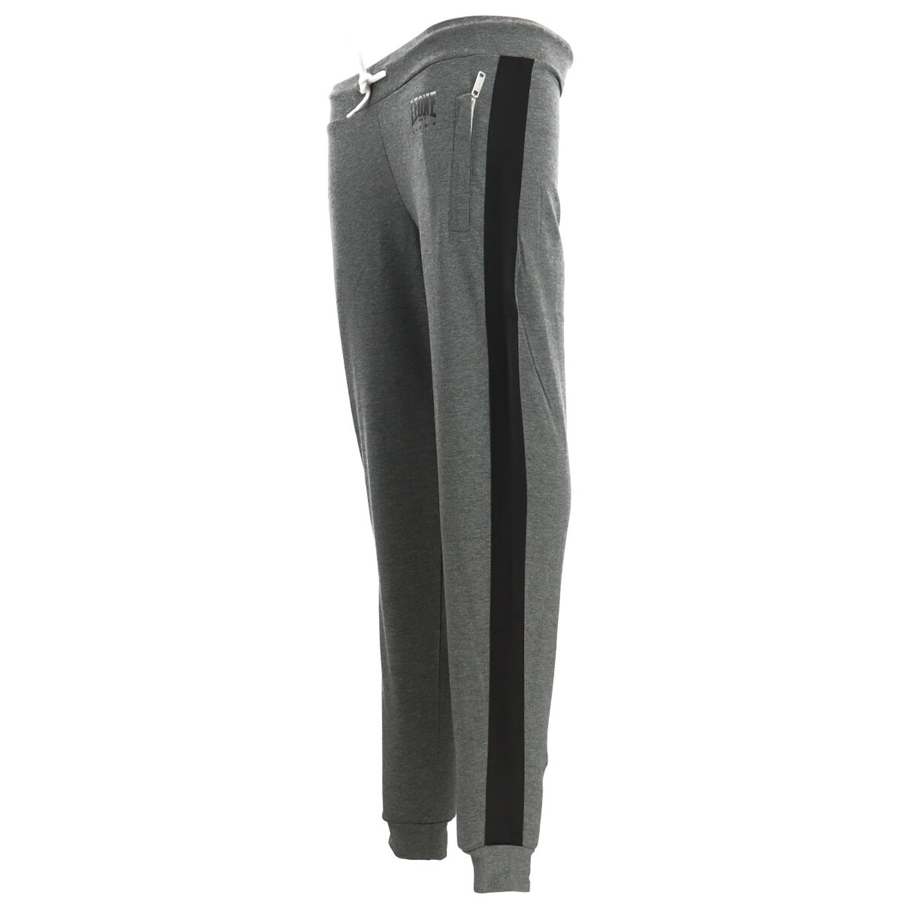 Leone 1947 - Leone 1947 Women's Trousers