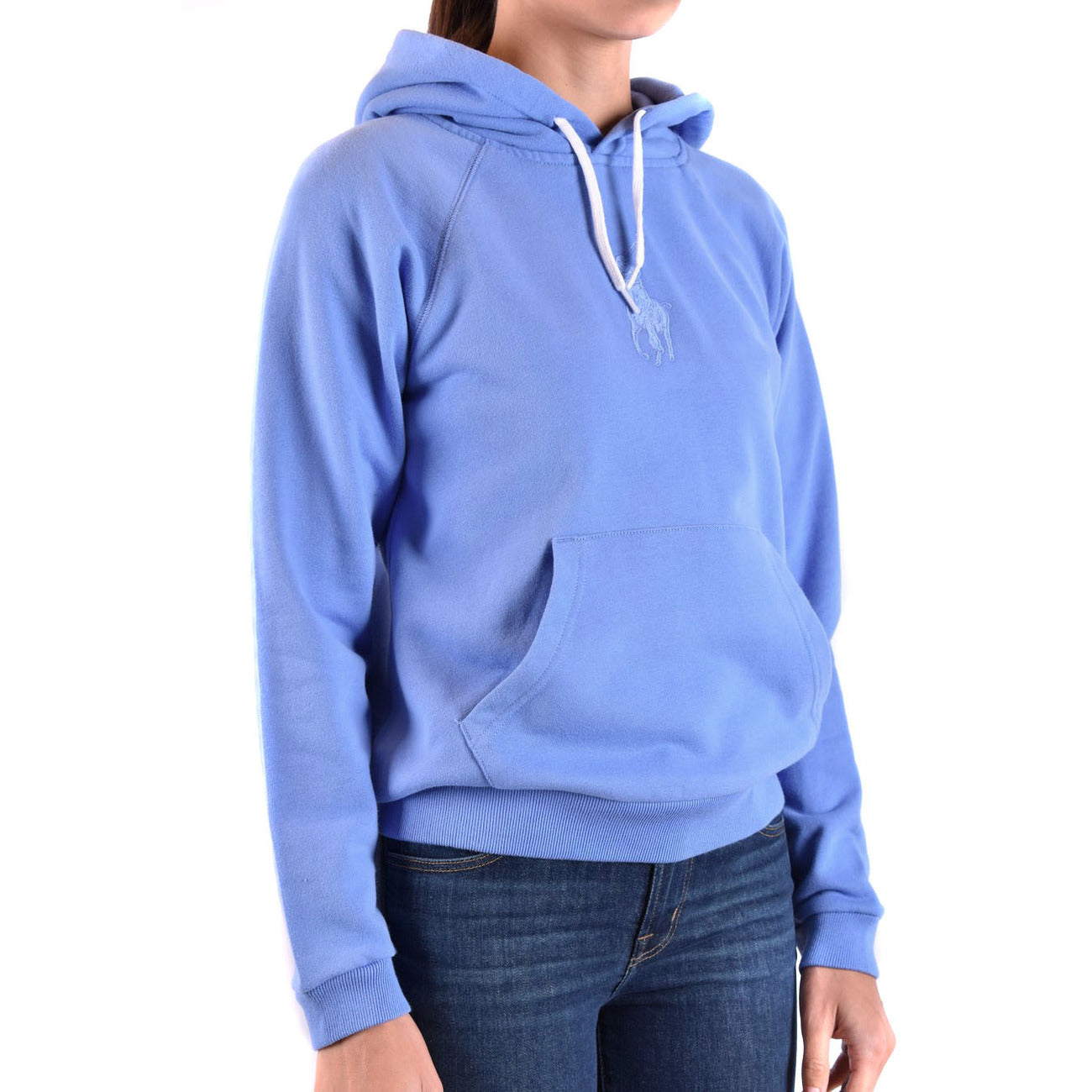 Polo Ralph Lauren - Polo Ralph Lauren Women's Sweatshirt