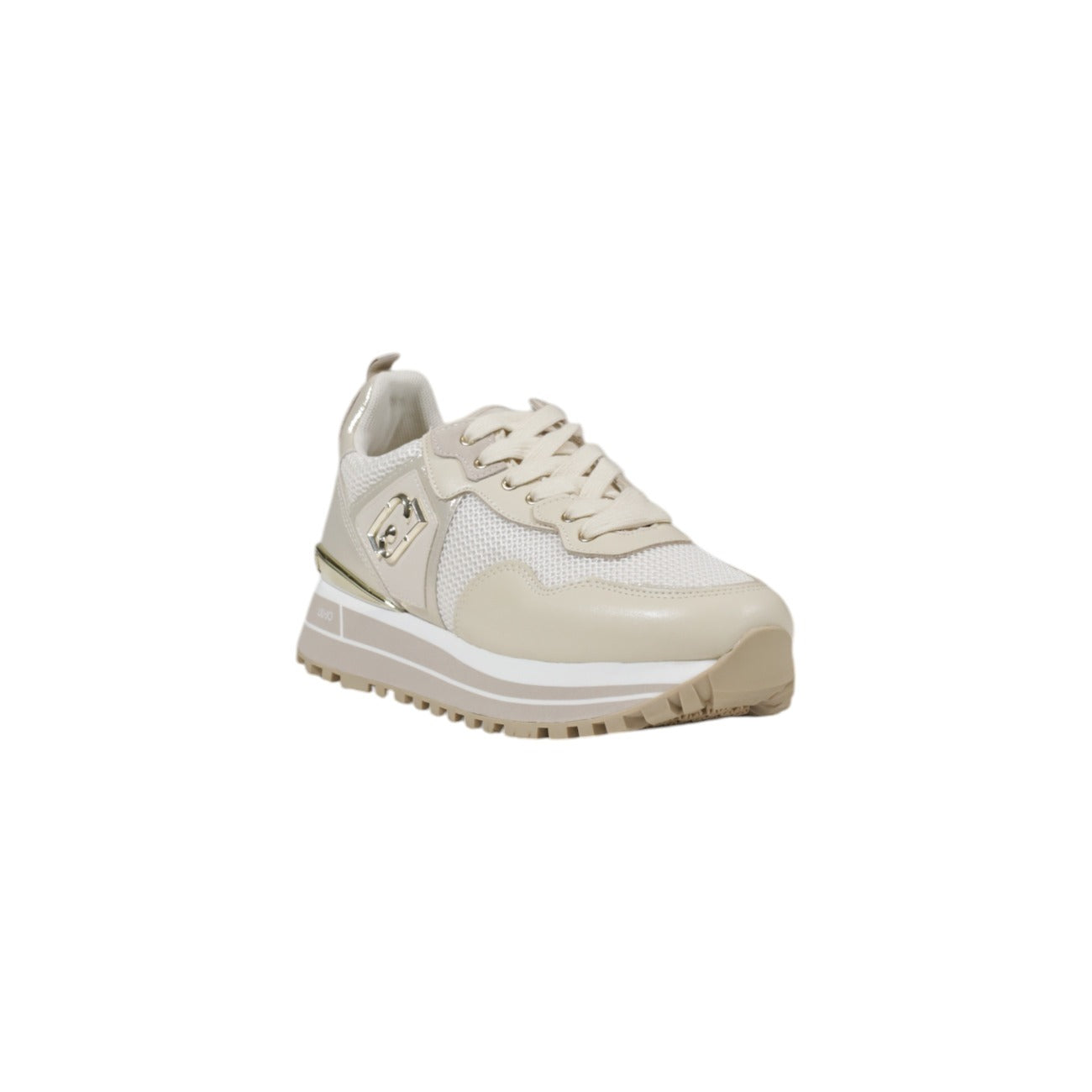 Liu Jo - Liu Jo Sneakers Donna