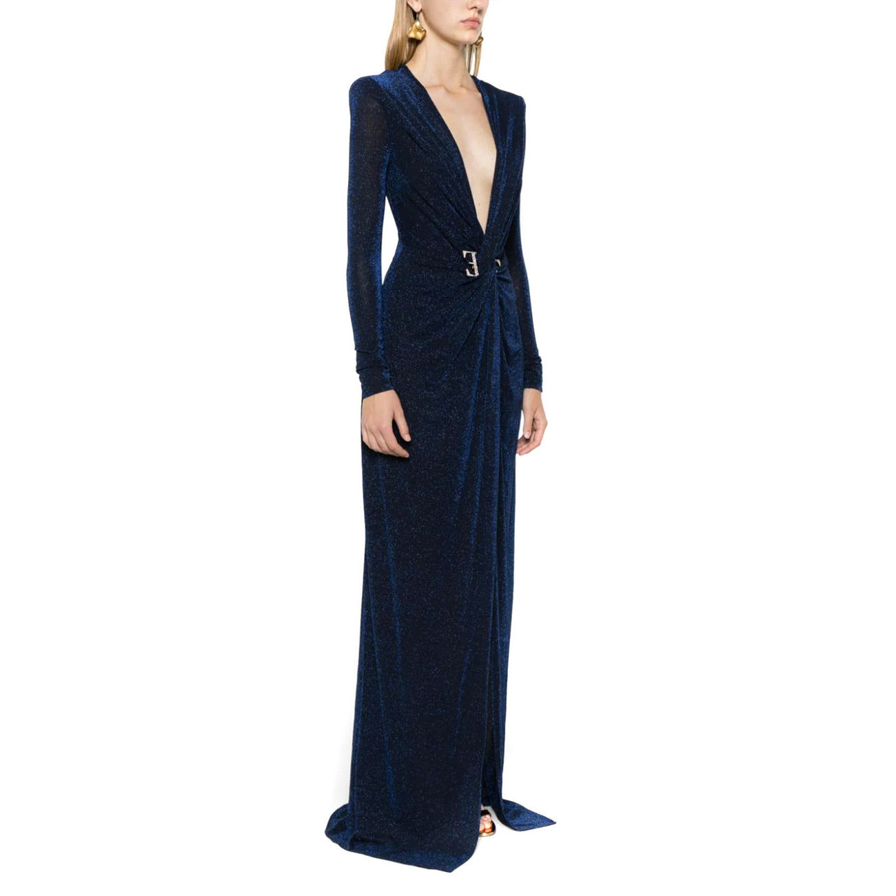 Elisabetta Franchi - Elisabetta Franchi Abito Donna