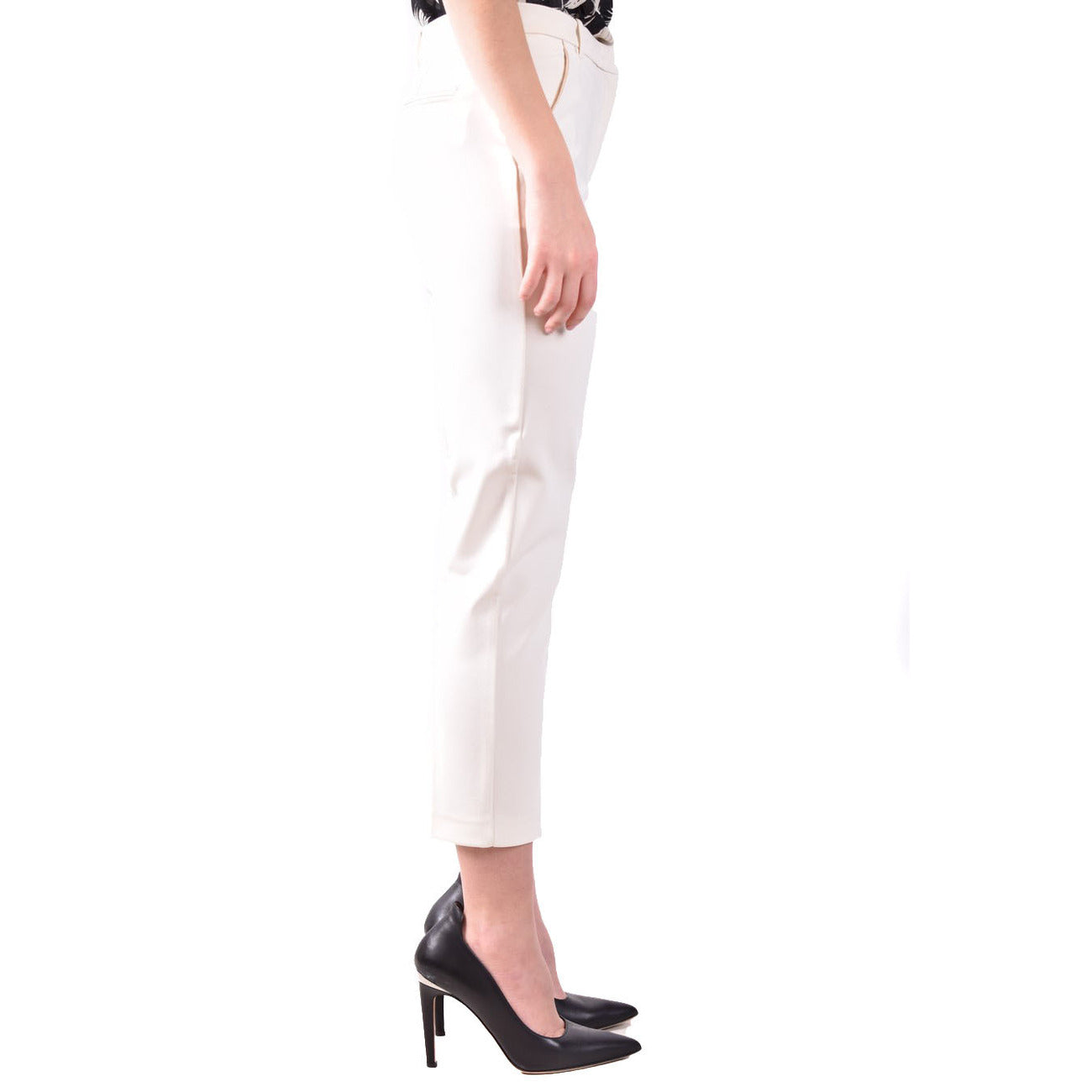 Pinko - Pinko Women's Trousers