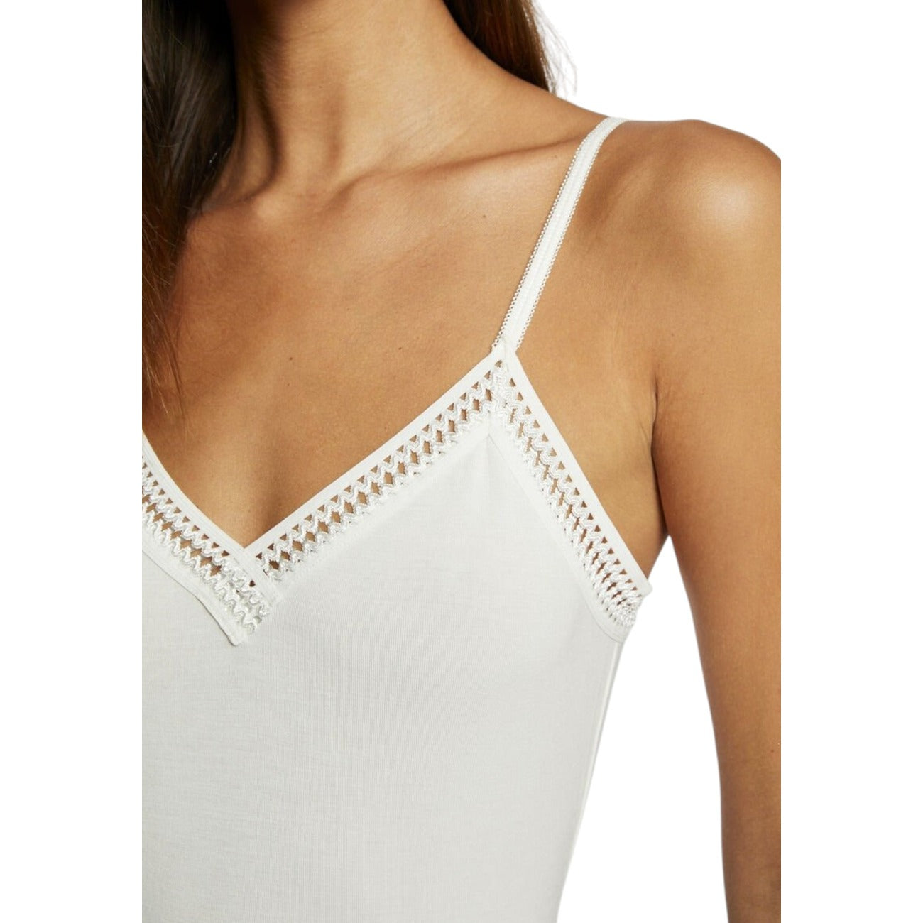 Morgan De Toi - Morgan De Toi Women's Tank Top
