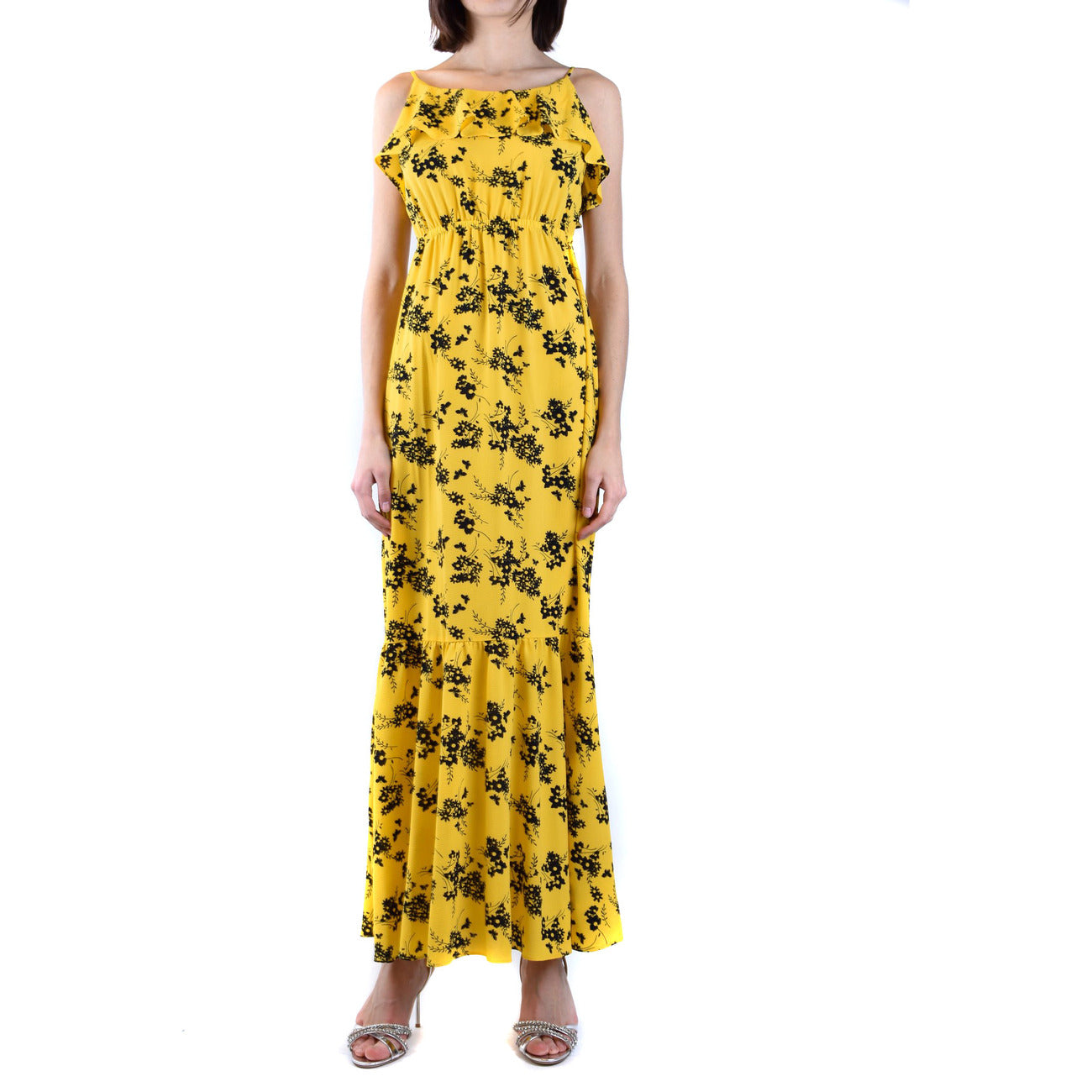 Michael Kors - Michael Kors Abito Donna