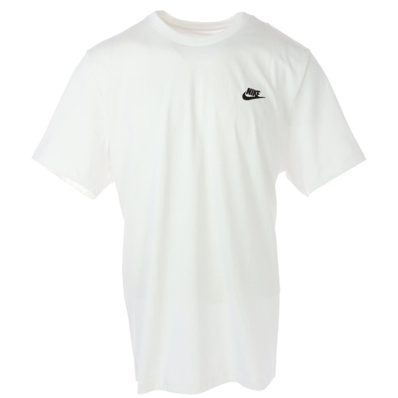 Nike - Nike Men's T-Shirt