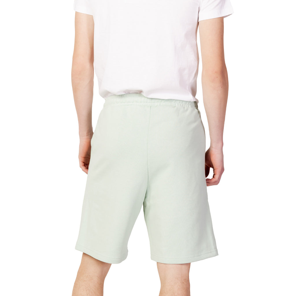 Fila - Fila Men's Bermuda Shorts