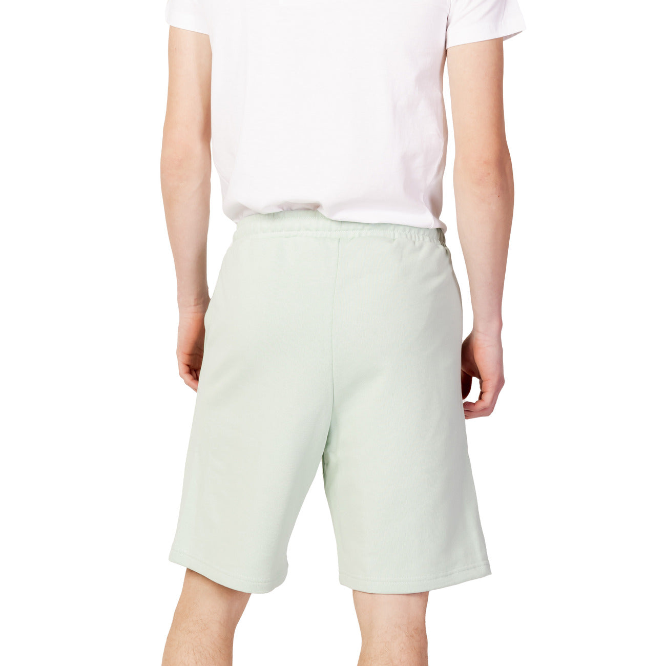 Fila - Fila Men's Bermuda Shorts