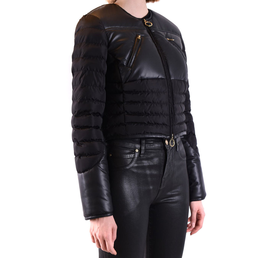 Pinko - Pinko Women's Jacket